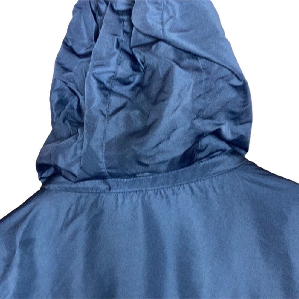 Stone Cast Jacket Men’s Size 3XL - Picture 4 of 8
